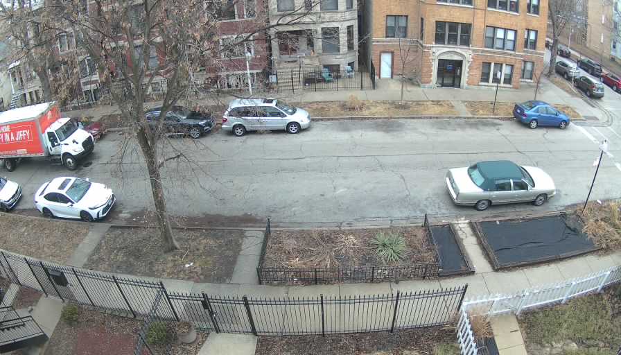 Reolink Camera Two_01_Reolink Home Hub One_20260306083027.jpg